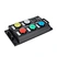Programmable Lighting Effect Controller